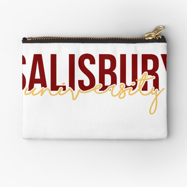 Item preview, Universidad de salisbury designed and sold by Patricia Hart.