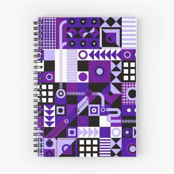Item preview, The Indigo Machine designed and sold by Halfmoon Industries.