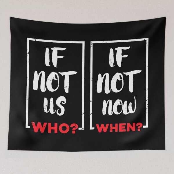 Item preview, if not us who designed and sold by TM Selvam.