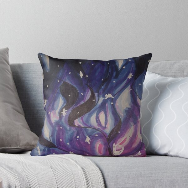 Item preview, Galaxy Design designed and sold by VioletWarriors.
