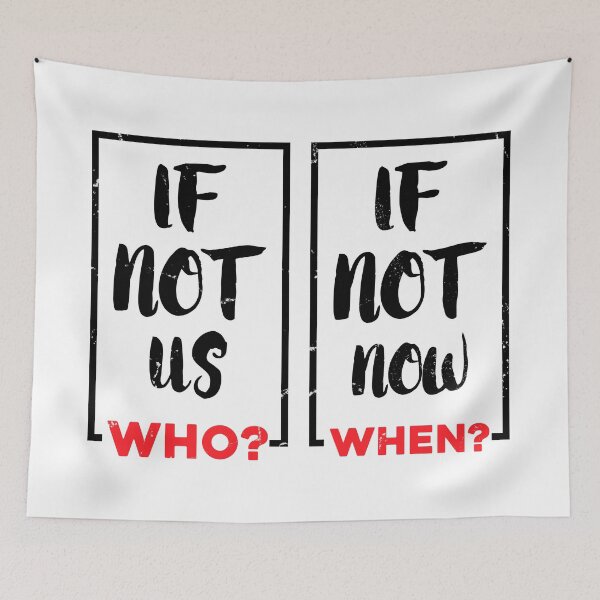 Item preview, if not now when designed and sold by TM Selvam.