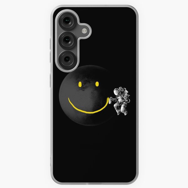 Item preview, Make a Smile designed and sold by carbine.