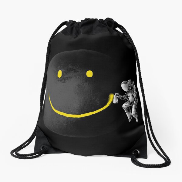 Item preview, Make a Smile designed and sold by carbine.
