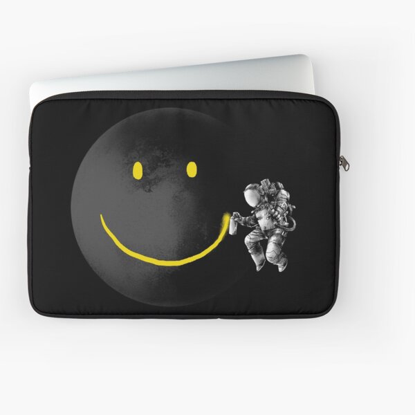 Item preview, Make a Smile designed and sold by carbine.
