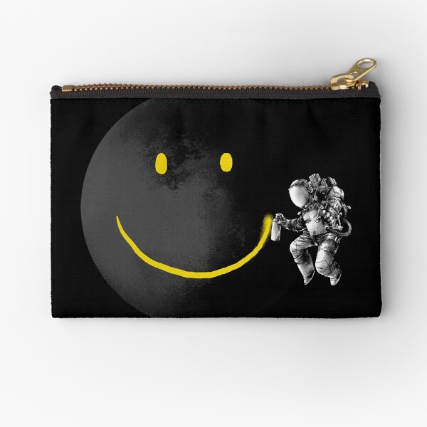 Item preview, Make a Smile designed and sold by carbine.