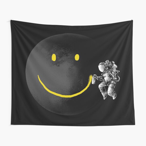 Item preview, Make a Smile designed and sold by carbine.