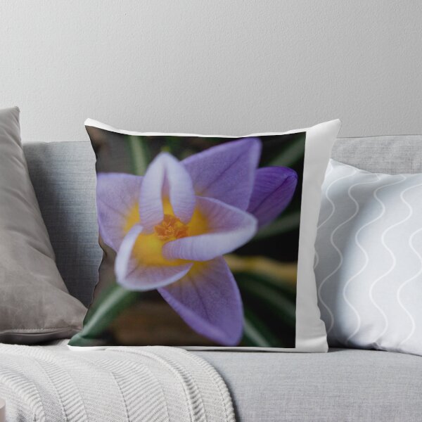 Item preview, Glow from within designed and sold by Harv Churchill.