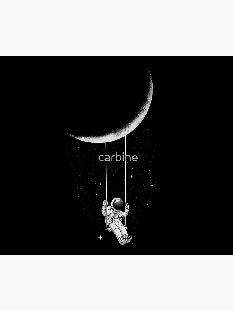 Moon Swing by carbine