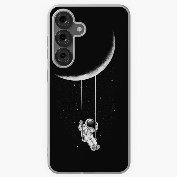 Item preview, Moon Swing designed and sold by carbine.