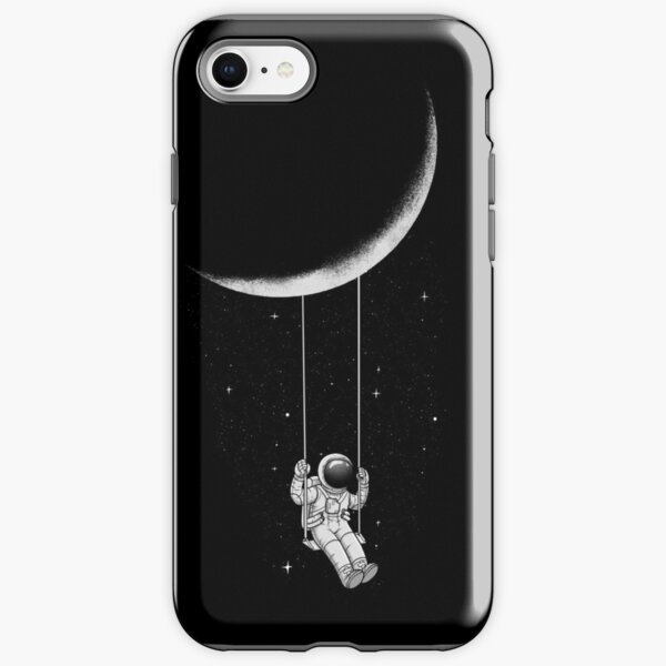 Chill Iphone Cases Covers Redbubble