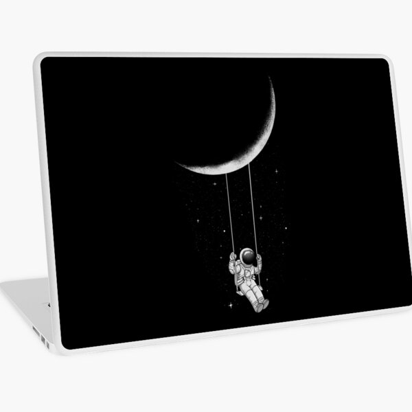 Item preview, Moon Swing designed and sold by carbine.