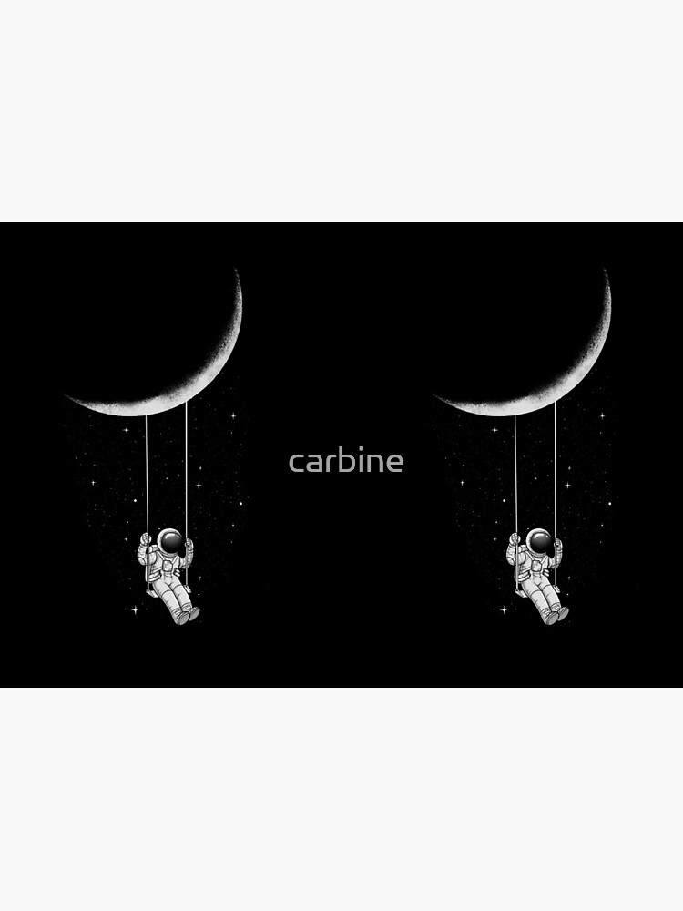Moon Swing by carbine