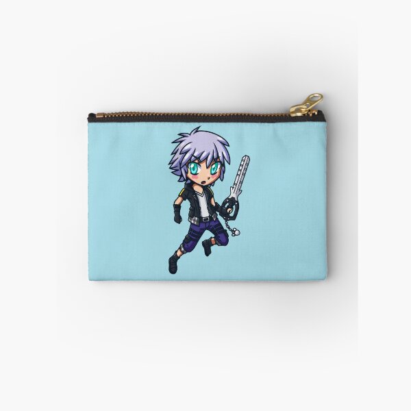 Item preview, Final Battle Riku designed and sold by LankySandwich.