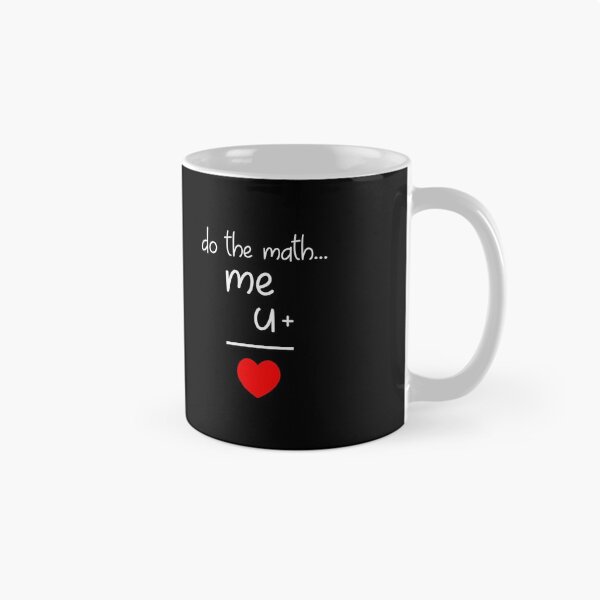 Item preview, math designed and sold by TM Selvam.