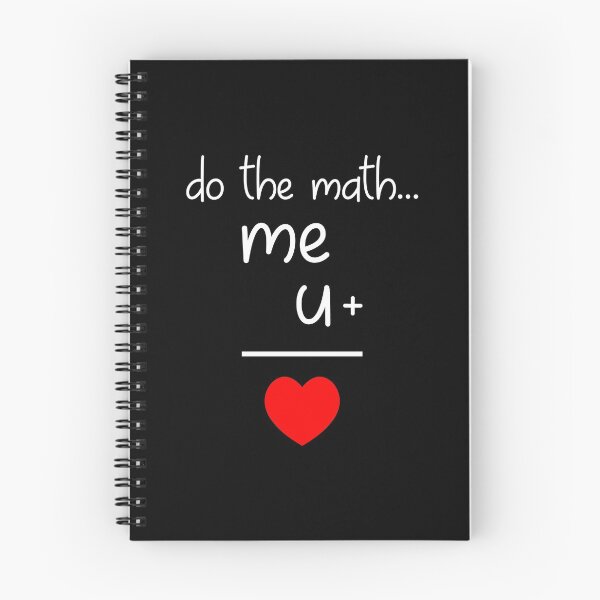 Item preview, math designed and sold by TM Selvam.