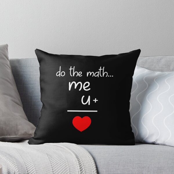 Item preview, math designed and sold by TM Selvam.