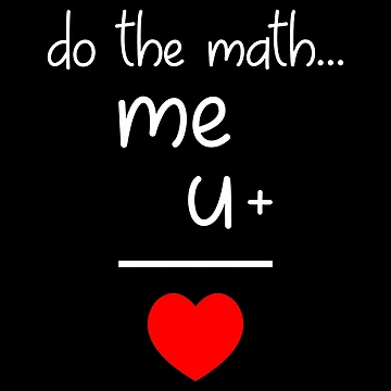 Artwork thumbnail, math by TM Selvam