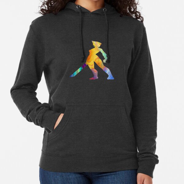 girls fortnite hoodie
