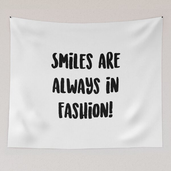 Item preview, always fashion designed and sold by TM Selvam.