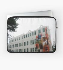 Mural Laptop Sleeve