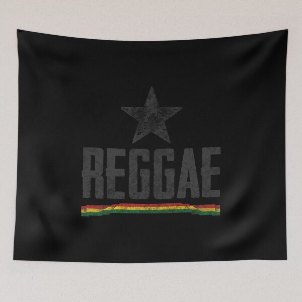 Item preview, reggae designed and sold by Periartwork.