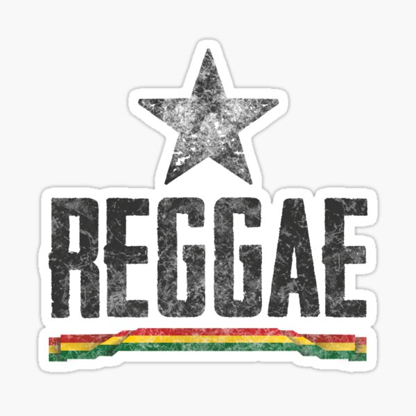 Item preview, reggae designed and sold by Periartwork.