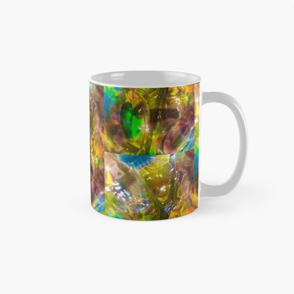 Artikelvorschau, Geblasene Glas Explosion entworfen und verkauft von spyderboy8.