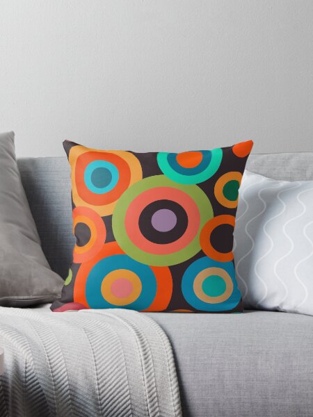 Item preview, I’m Living 60’s.  designed and sold by maddisoncurran.