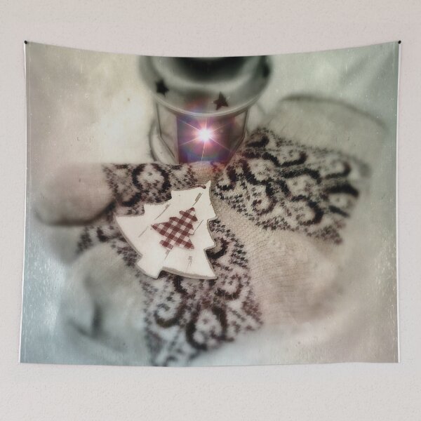 Item preview, stay warm designed and sold by Julia  Kovtunyak.