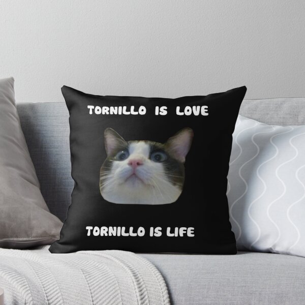 Item preview, Tornillo designed and sold by uyuni.