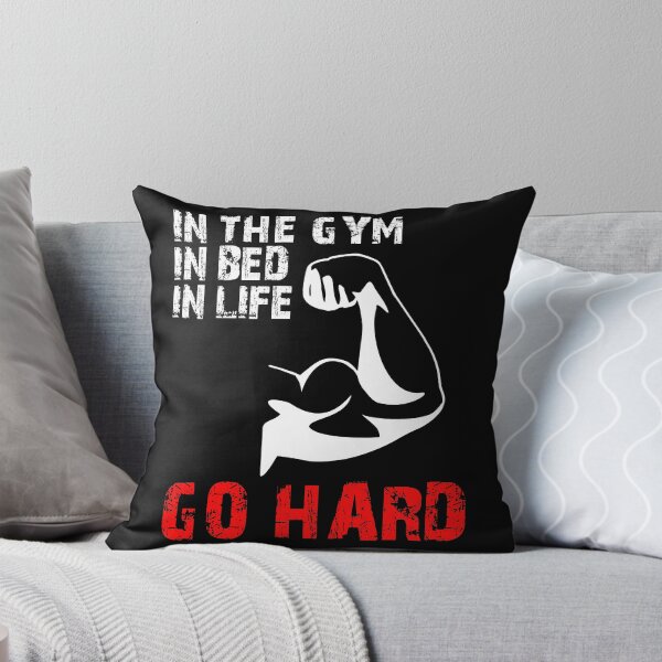 Item preview, At the gym designed and sold by dechap.