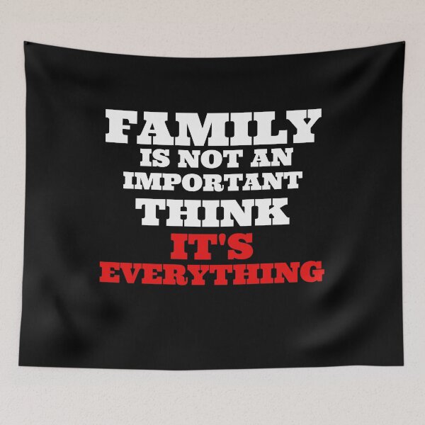 Item preview,  family designed and sold by dechap.