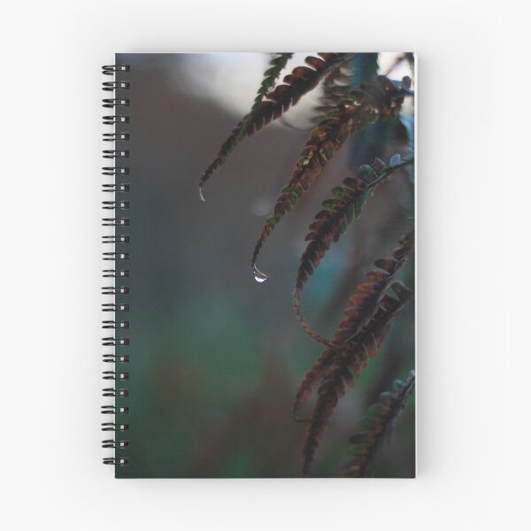Item preview, Wet Fern designed and sold by Mike Colwill.