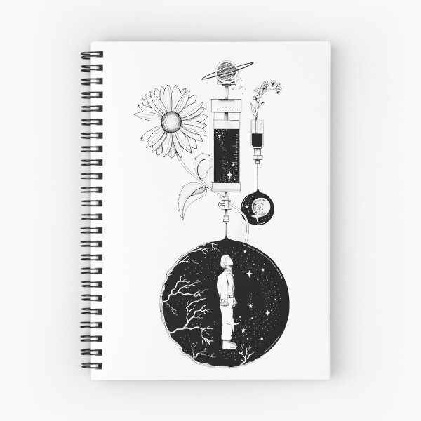 Item preview, forget us not - onew, shinee designed and sold by SERiOuSLY.