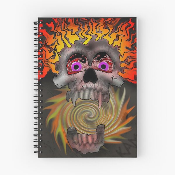 Item preview, Ignition designed and sold by GLiTCHno666.