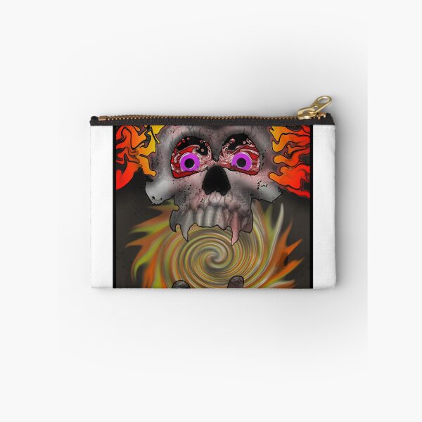 Item preview, Ignition designed and sold by GLiTCHno666.