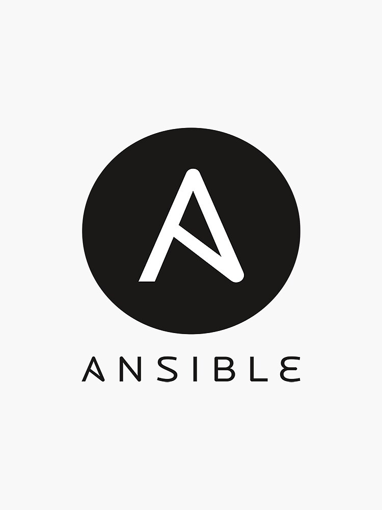 Ansible env
