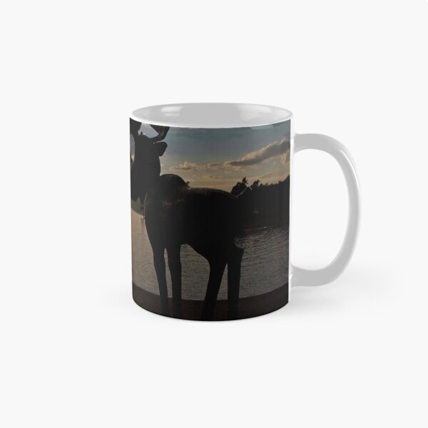 Item preview, Coeur D'Alene designed and sold by Harv Churchill.