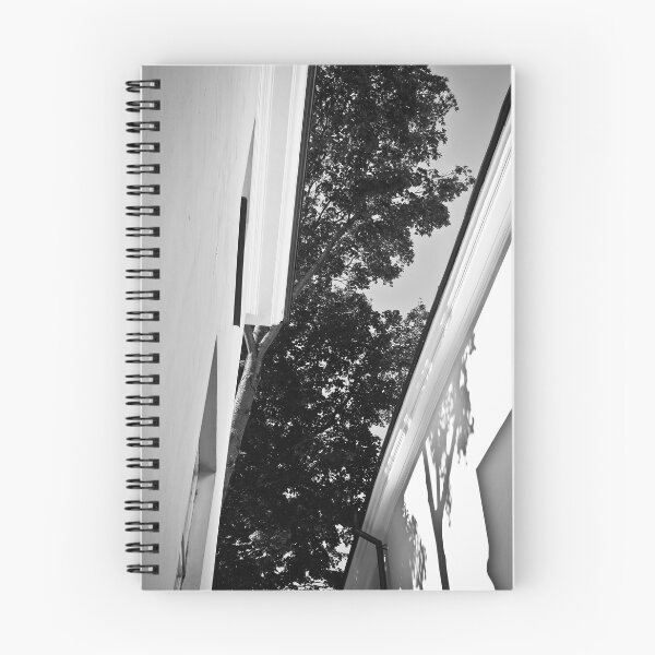 Item preview, Old Town, Toompea designed and sold by tutulele.