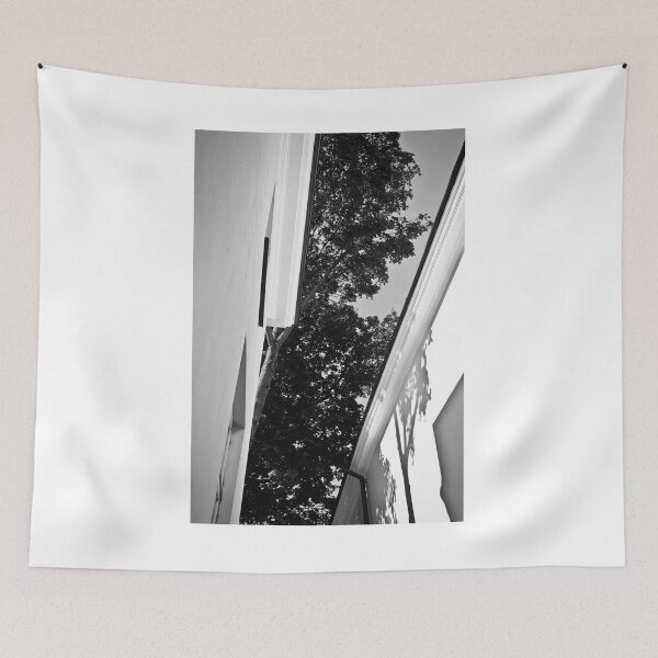 Item preview, Old Town, Toompea designed and sold by tutulele.