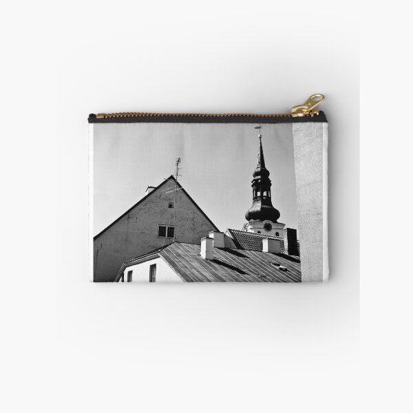 Item preview, Old Town, Toompea designed and sold by tutulele.
