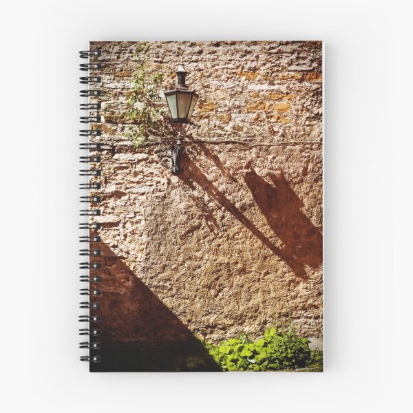 Item preview, Old Town, Toompea designed and sold by tutulele.