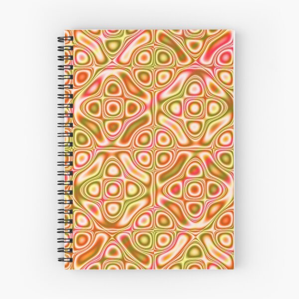 Item preview, Texture pattern designed and sold by dechap.