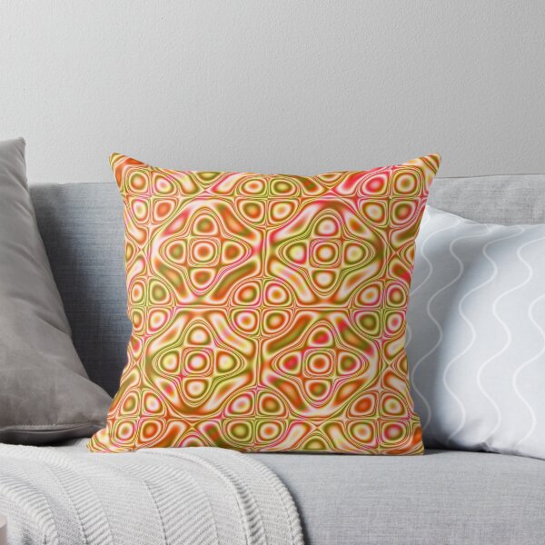 Item preview, Texture pattern designed and sold by dechap.