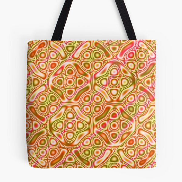 Item preview, Texture pattern designed and sold by dechap.