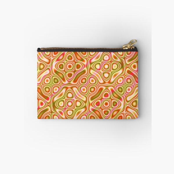 Item preview, Texture pattern designed and sold by dechap.