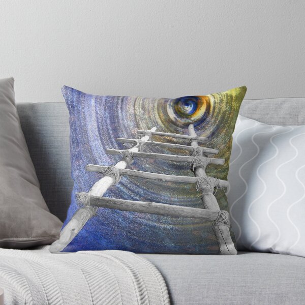 Item preview, Follow in the Footsteps designed and sold by AsEyeSee.