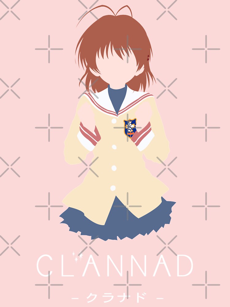 Clannad Phone Wallpapers