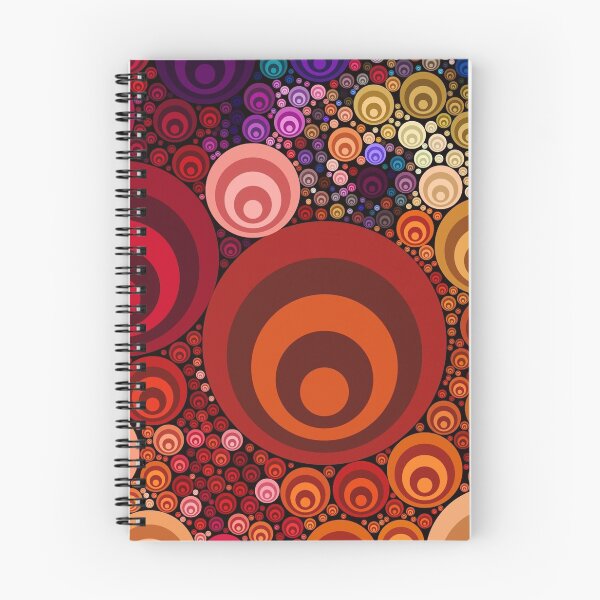 Item preview, Creative retro designed and sold by dechap.