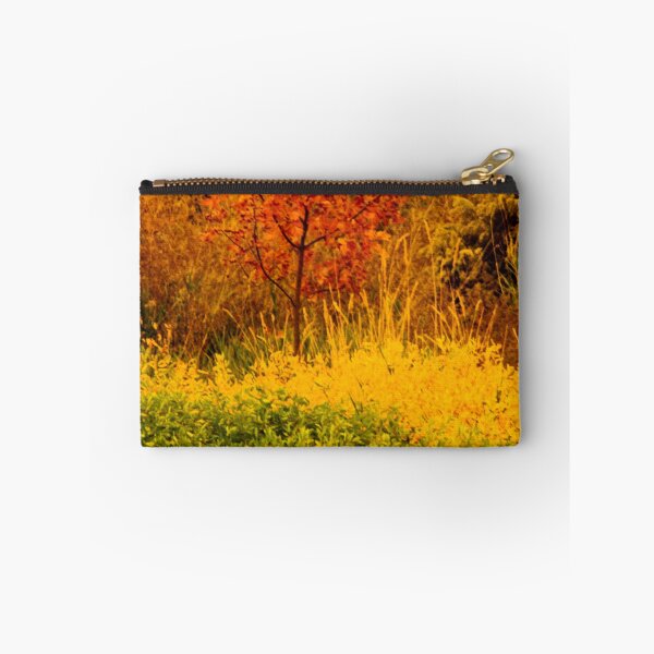 Item preview, Autumn change, Coulee Corridor designed and sold by Harv Churchill.